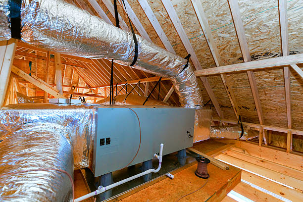 Top rated local Hvac specialists in Orangeburg, NY